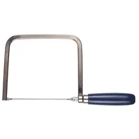 Connex Sägebogen COX790290 150 mm für Holz und Metall