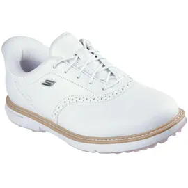 SKECHERS Golf Prestige SL Woman Golf Shoes EU 37