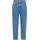 Marc O'Polo DENIM, 5-Pocket-Jeans blau, Denim/Jeans, Obermaterial: 100% Baumwolle, relaxed fit lang, Jeans 5-Pocket-Jeans