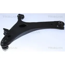 TRISCAN Lenker, Radaufhängung vorne rechts  für SUBARU 20202-SC000 20202-SC001 20202-SC002 8500 68511