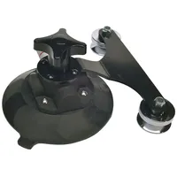 SW-Stahl 40009L-1 Ersatz-Saugheber