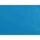 Primaflor PVC Boden EXPOTOP - Hellblau - 2,00m x 2,00m