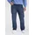 Levi's 501 Original Straight Fit Over Head 50/34