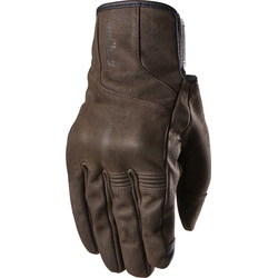 Furygan TD Vintage, Handschuhe perforiert - Braun - XL