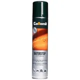 Collonil Waterstop Imprägnier-Spray 200 ml Transparent