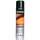 Collonil Waterstop Imprägnier-Spray 200 ml Transparent