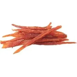 Dehner Premium Hühnerbrustfilet Kausnack 500 g