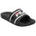 Fila Morro Bay 2.0 Schwarz 44