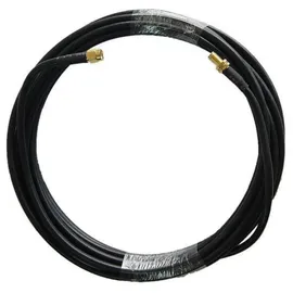 Kerbl Stall- und Anhängerkamera Set