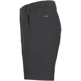 ICEPEAK Berwyn Herren Shorts, grau - 54