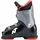 La Nordica-Extraflame Speedmachine J3 Kinder Skischuhe Schwarz 34