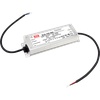 MW ELG10024DA3W - LED-Trafo, 96 W, 24 V DC, 4000 mA, DALI