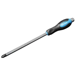 SW-Stahl Schraubendreher 31901SB