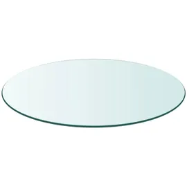 deluke Tischplatte rund Ø 60 cm 8 mm