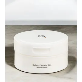 Beauty of Joseon Radiance Cleansing Balm 100 ml