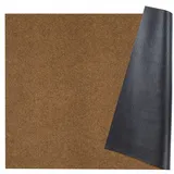 ANRO Poet 100 x 140 cm Beige