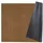 ANRO Poet 100 x 140 cm Beige