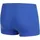 Falke Ultralight Cool Boxershorts Blau L 1er Pack