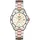 Swiss Alpine Military Quarz Edelstahl 36 mm 7740.1152SAM