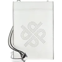 Picard Brustbeutel Peephole 1 Chest Pouch White Lily