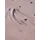 NAME IT Nmfnutti LS TOP Noos, Burnished Lilac, 86 - 86