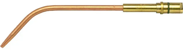 Air Liquide Schweißeinsatz OPTAL® 90 -  2,7 / 6 / Schweißeinsatz OPTAL 90 i 1250 L/H  9 - 14 mm