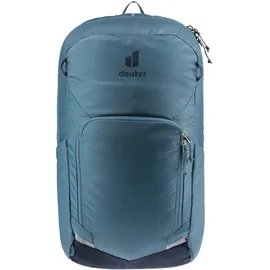 Deuter Bike I 20 20 l Atlantic/Ink