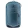 Deuter Bike I 20 20 l Atlantic/Ink
