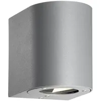 Nordlux Canto Nordlux Grau