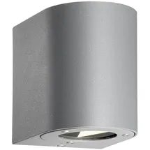 Nordlux Canto Nordlux Grau