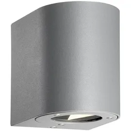 Nordlux Canto Nordlux Grau