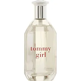 Tommy Hilfiger Tommy Girl Eau de Toilette 100 ml