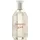 Tommy Hilfiger Tommy Girl Eau de Toilette 100 ml