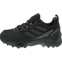 adidas Terrex Eastrail 2.0 Herren Core Black/Carbon/Grey Five 42