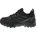 Core Black/Carbon/Grey Five