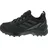 Core Black/Carbon/Grey Five 42