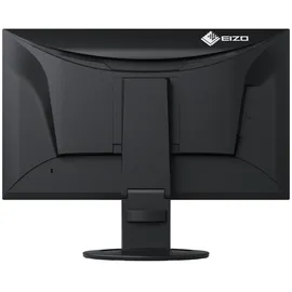 Eizo FlexScan EV2460 24" schwarz