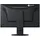 Eizo FlexScan EV2460 24" schwarz