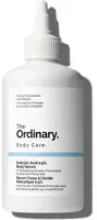 The Ordinary Sérum Corps à l'Acide Salicylique 0.5 % 240 ml