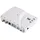 Teleco FlatSat Classic BT 85 Sat-Anlage