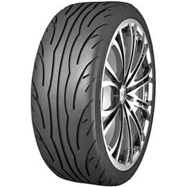 Nankang Sportnex NS-2R 205/50 ZR15 89W