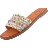 Mustang Damen bunt, 41 EU - 41