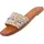 Mustang Damen bunt, 41 EU - 41