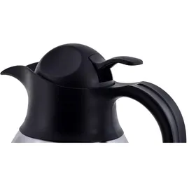 Promis schwarz 1,5 l