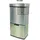 Floordirekt Dirk 72 l Grau
