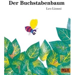 Der Buchstabenbaum