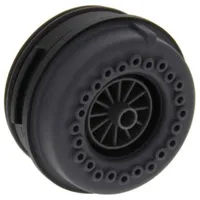 Blanco Strahlzerteiler + Disc ND IG ACTIS-S NF, Niederdruck 119012