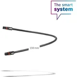Bosch Displaykabel 350 mm (BCH3611_350) - zuverlässige Verbindung