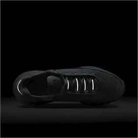 Nike Air Max Pulse Herren Weiß 38