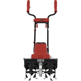 Güde GEGF1540.1 Elektro-Bodenhacke (94378)